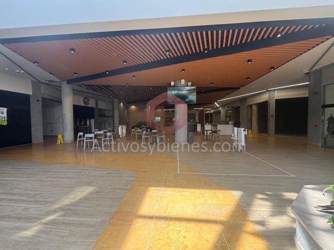 Local en arriendo en Santa Ana, Rionegro, 20 m² · foto 7 de 11