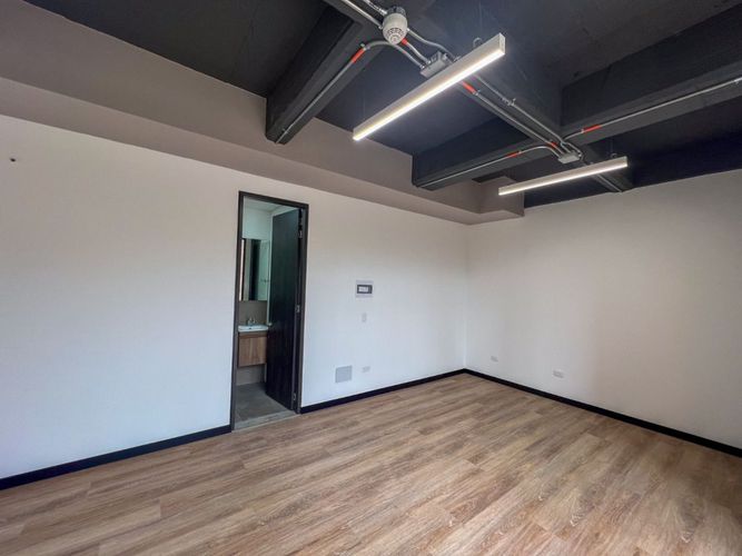 Oficina en arriendo en Cerritos, Pereira, 33 m² · foto 20 de 24