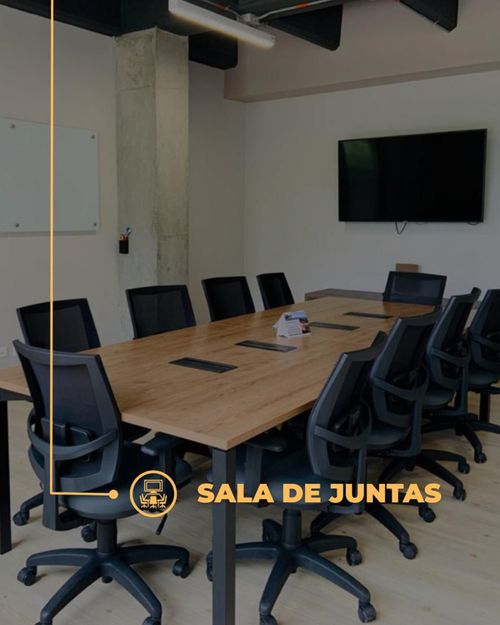 Oficina en arriendo en Cerritos, Pereira, 33 m² · foto 24 de 24