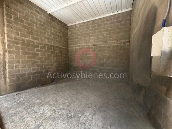 Local en arriendo en Santa Ana, Rionegro, 20 m² · foto 11 de 11