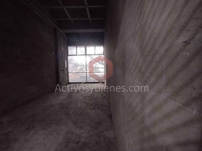 Local en arriendo en San Diego, Itagüí, 29 m² · foto 4 de 8