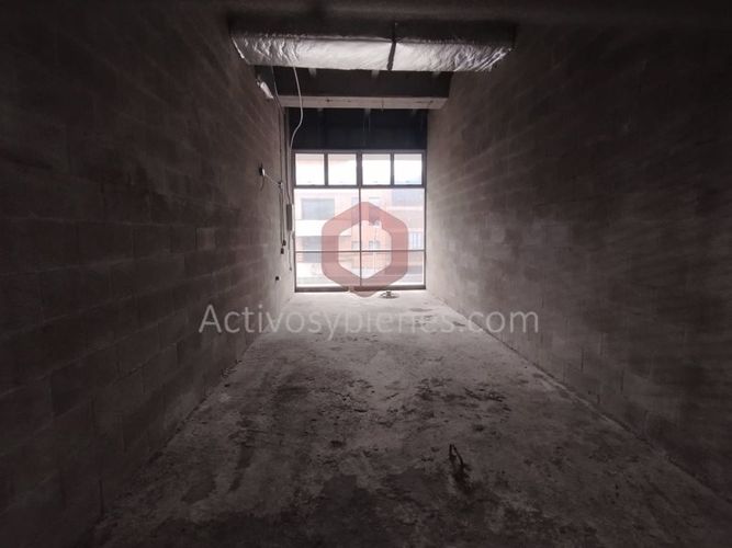 Local en arriendo en San Diego, Itagüí, 29 m² · foto 6 de 8