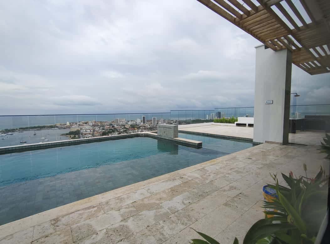 Foto del apartamento