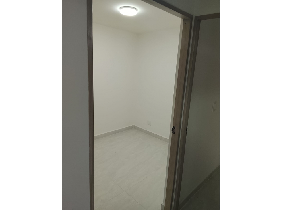 Apartamento en venta en El Progreso, Medellín · foto 14 de 24