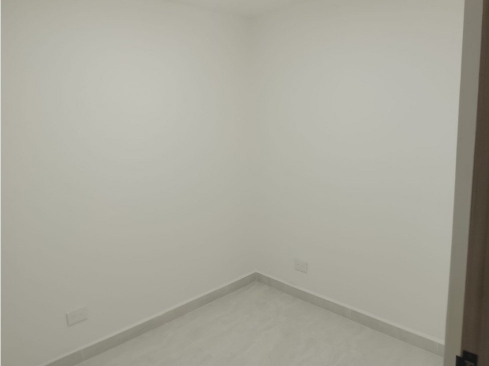 Apartamento en venta en El Progreso, Medellín · foto 15 de 24