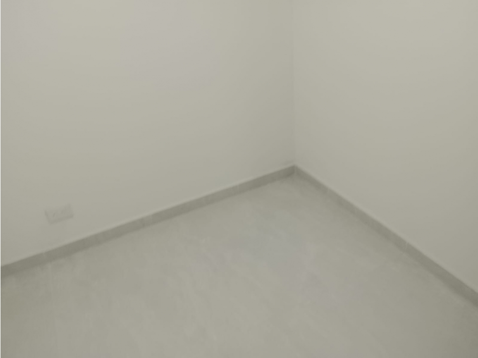 Apartamento en venta en El Progreso, Medellín · foto 17 de 24
