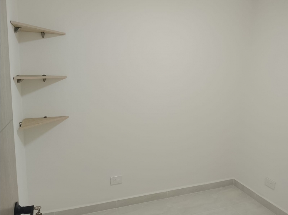 Apartamento en venta en El Progreso, Medellín · foto 20 de 24