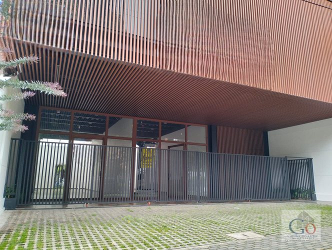 Local en arriendo en Morasurco, Pasto, 242 m² · foto 4 de 10