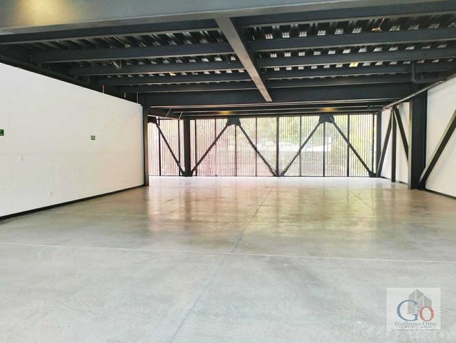Local en arriendo en Morasurco, Pasto, 242 m² · foto 5 de 10