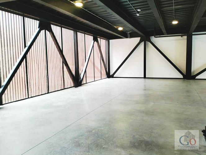 Local en arriendo en Morasurco, Pasto, 242 m² · foto 6 de 10