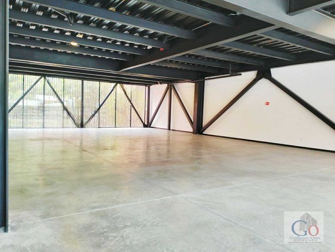 Local en arriendo en Morasurco, Pasto, 242 m² · foto 7 de 10