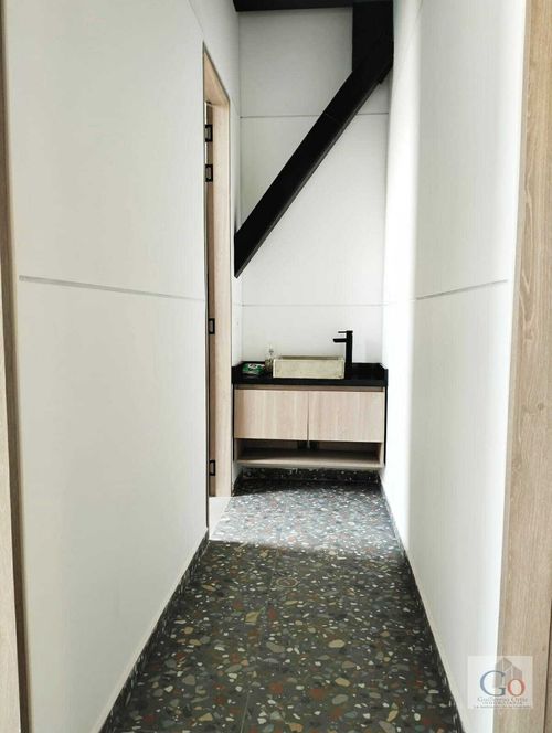Local en arriendo en Morasurco, Pasto, 242 m² · foto 8 de 10
