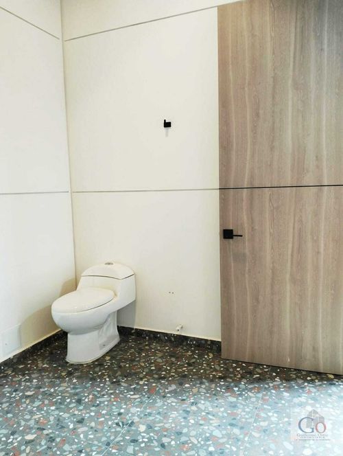 Local en arriendo en Morasurco, Pasto, 242 m² · foto 9 de 10