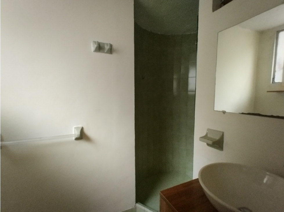 Apartamento en venta en Teusaquillo, Bogotá · foto 7 de 24