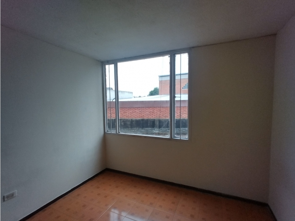 Apartamento en venta en Teusaquillo, Bogotá · foto 11 de 24