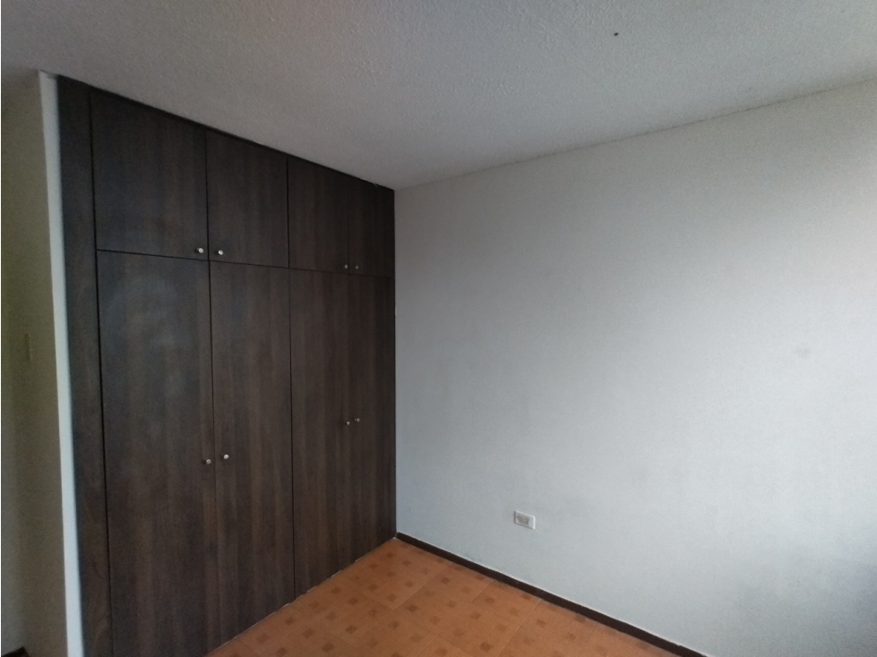 Apartamento en venta en Teusaquillo, Bogotá · foto 12 de 24