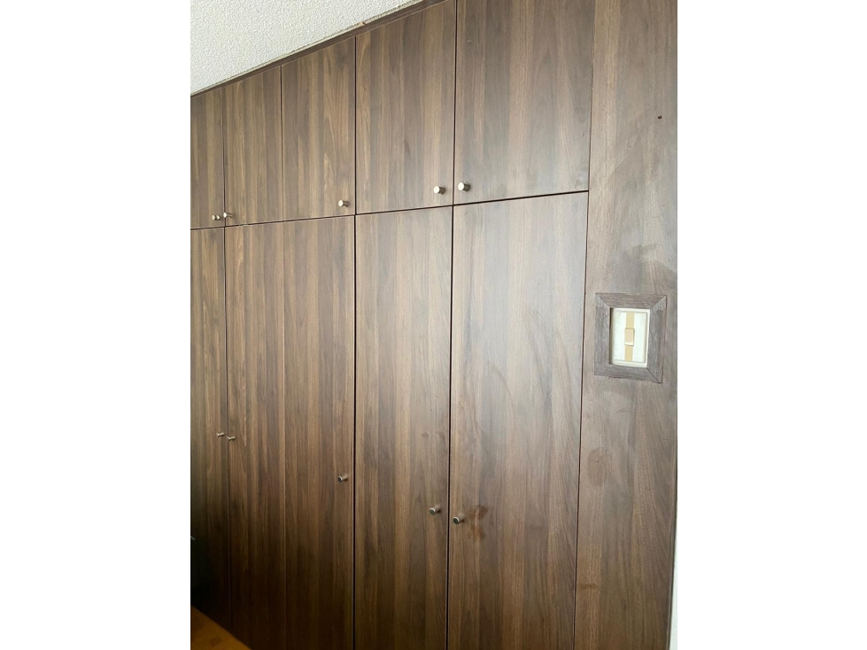 Apartamento en venta en Teusaquillo, Bogotá · foto 15 de 24