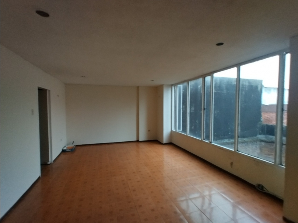 Apartamento en venta en Teusaquillo, Bogotá · foto 16 de 24