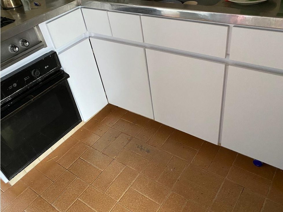 Apartamento en venta en Teusaquillo, Bogotá · foto 18 de 24