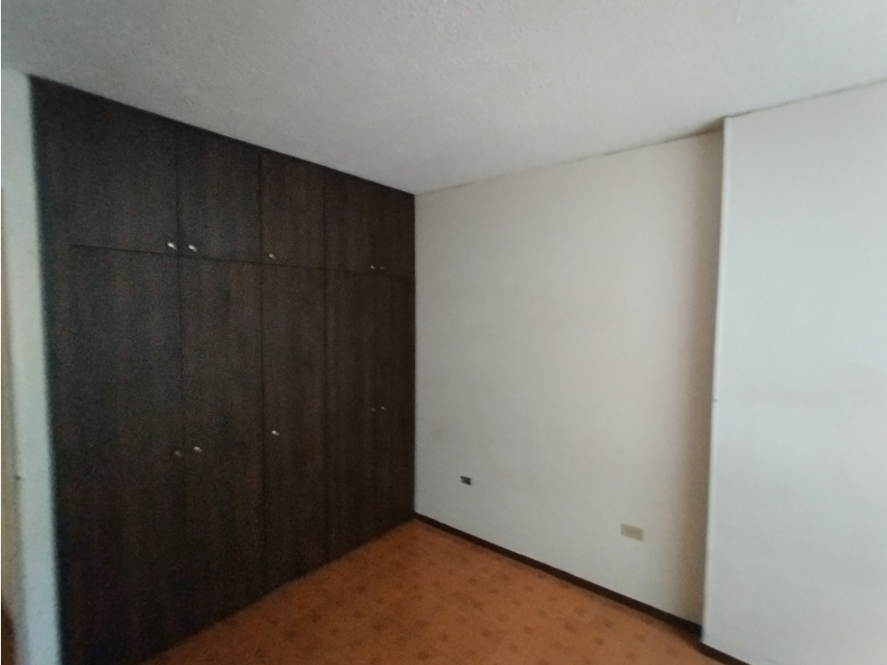 Apartamento en venta en Teusaquillo, Bogotá · foto 23 de 24