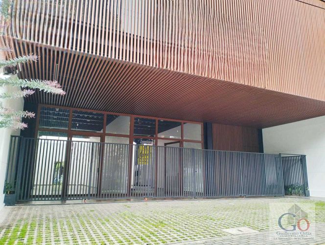 Local en arriendo en Morasurco, Pasto, 240 m² · foto 3 de 13