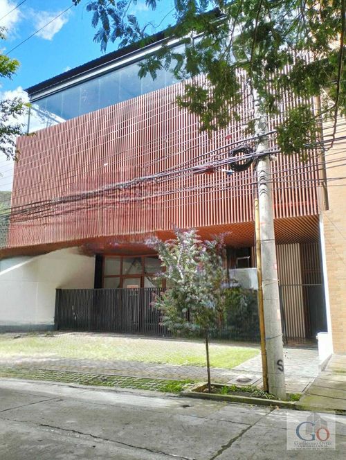 Local en arriendo en Morasurco, Pasto, 240 m² · foto 4 de 13