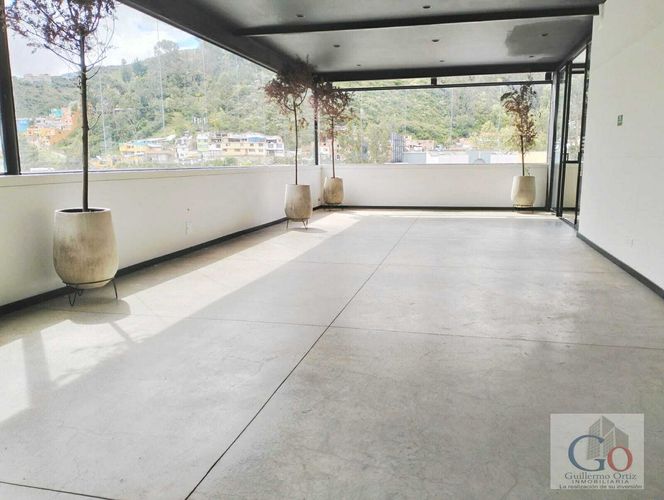 Local en arriendo en Morasurco, Pasto, 240 m² · foto 5 de 13