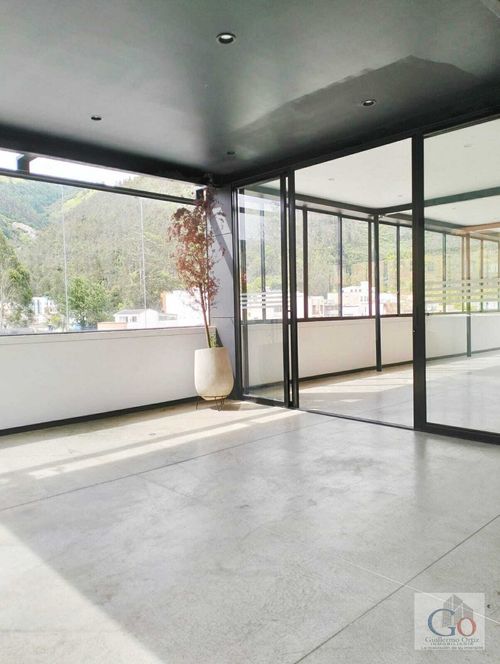 Local en arriendo en Morasurco, Pasto, 240 m² · foto 6 de 13