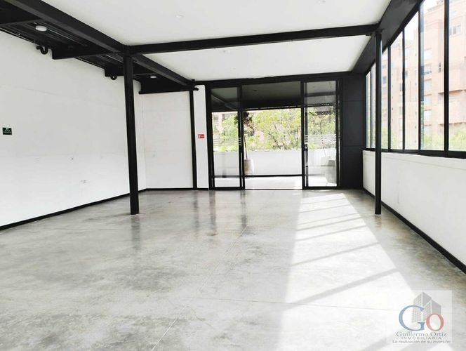 Local en arriendo en Morasurco, Pasto, 240 m² · foto 7 de 13