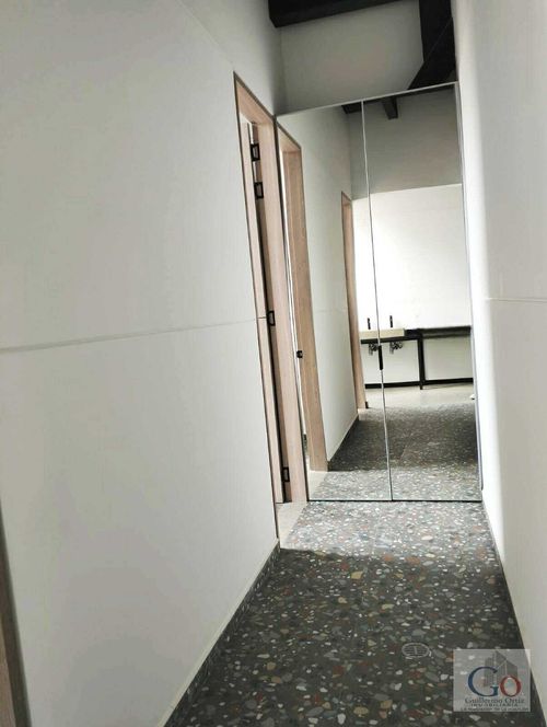 Local en arriendo en Morasurco, Pasto, 240 m² · foto 8 de 13