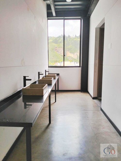 Local en arriendo en Morasurco, Pasto, 240 m² · foto 10 de 13