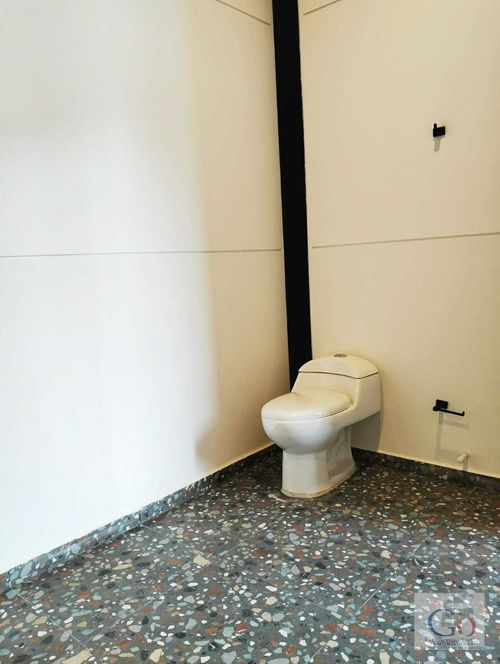 Local en arriendo en Morasurco, Pasto, 240 m² · foto 11 de 13