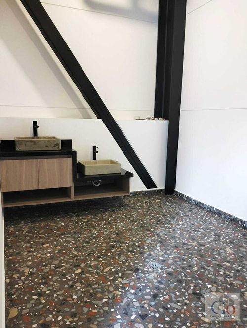 Local en arriendo en Morasurco, Pasto, 240 m² · foto 12 de 13