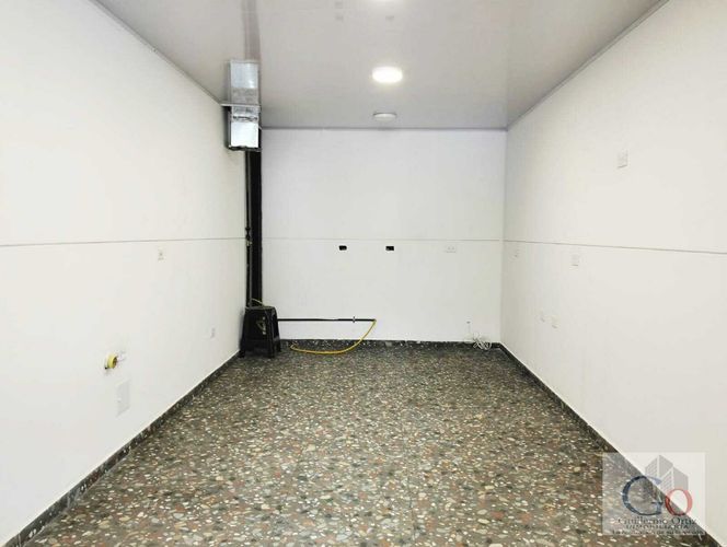 Local en arriendo en Morasurco, Pasto, 240 m² · foto 13 de 13