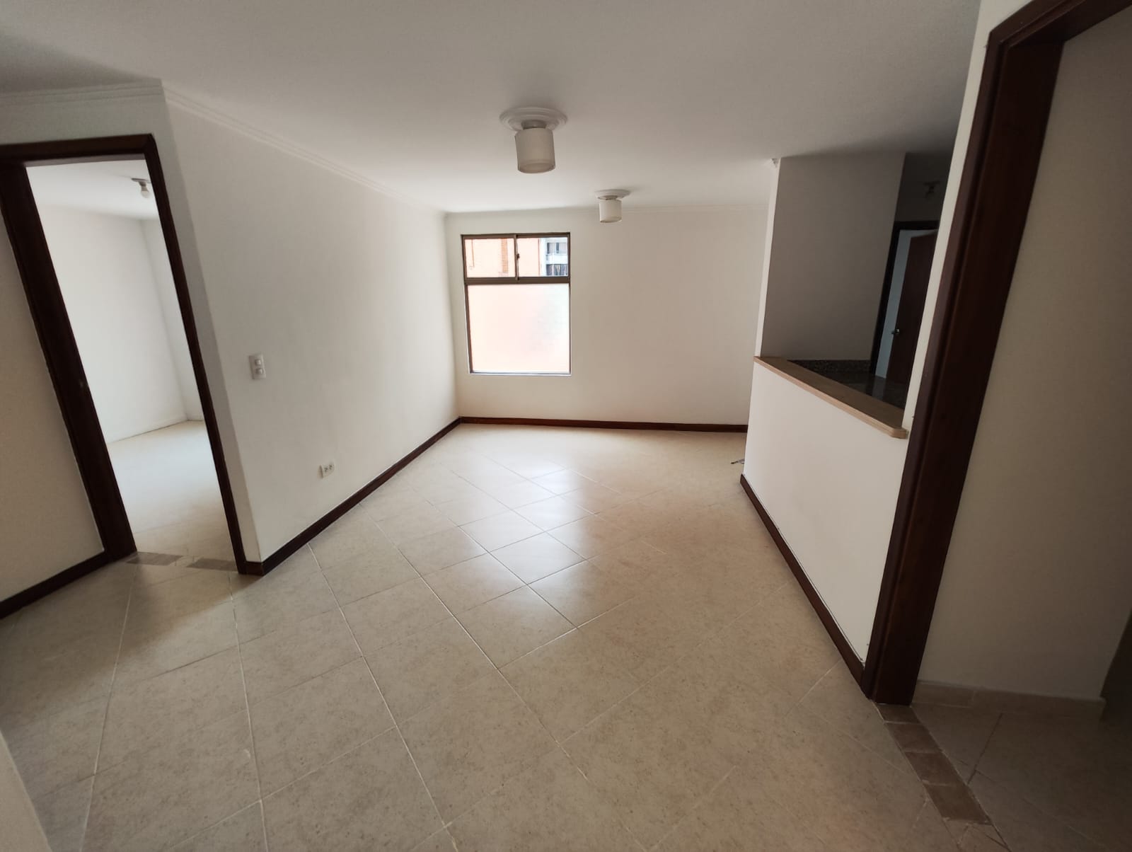 Apartamento en arriendo en Laureles, Medellín · foto 6 de 18