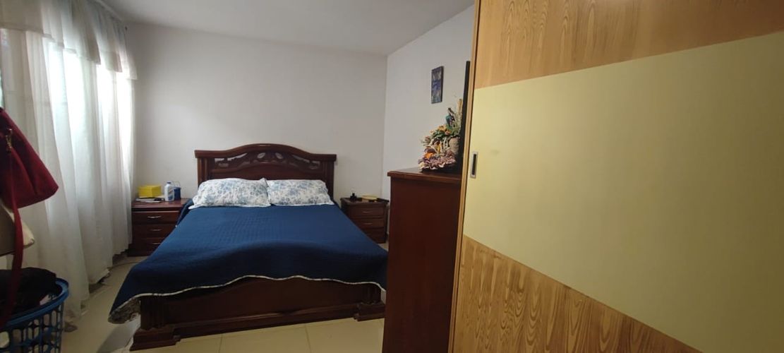 Casa de 4 alcobas en venta en Castellana, Ibagué, 162 m² · foto 7 de 24