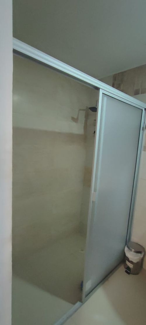 Casa de 4 alcobas en venta en Castellana, Ibagué, 162 m² · foto 8 de 24