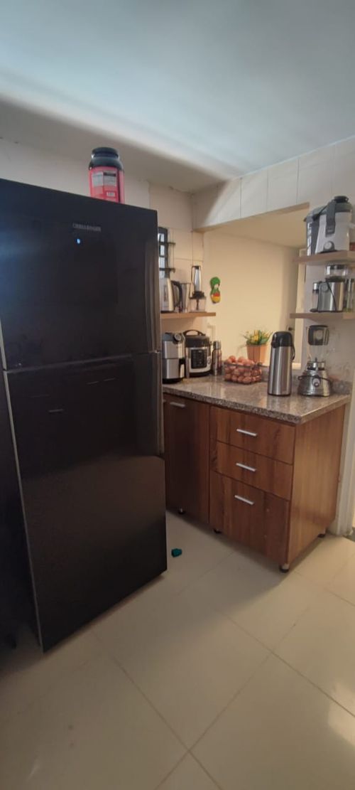 Casa de 4 alcobas en venta en Castellana, Ibagué, 162 m² · foto 12 de 24