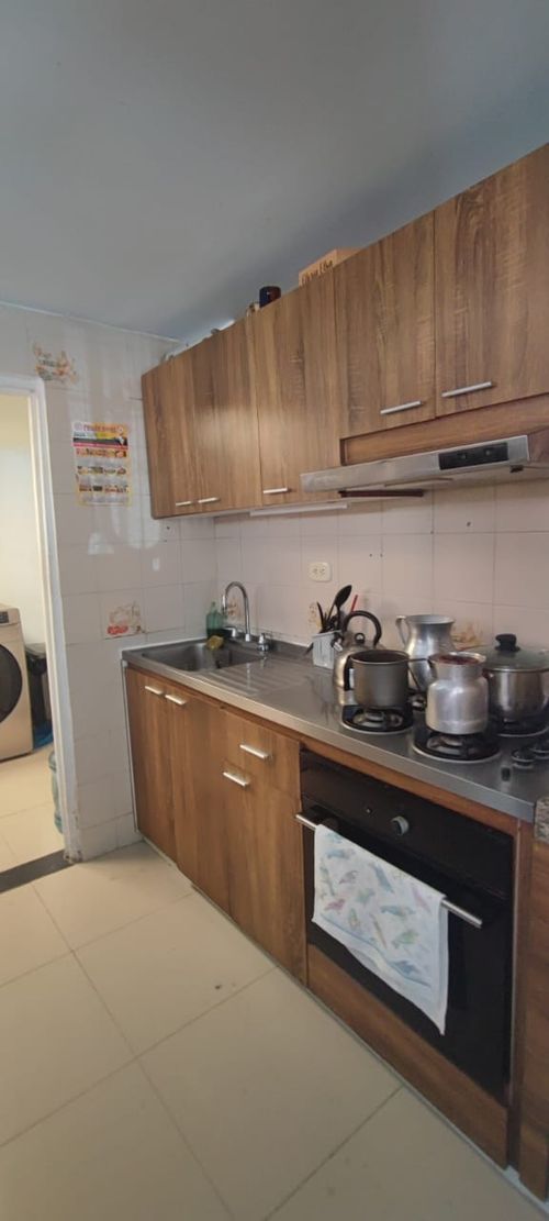 Casa de 4 alcobas en venta en Castellana, Ibagué, 162 m² · foto 14 de 24
