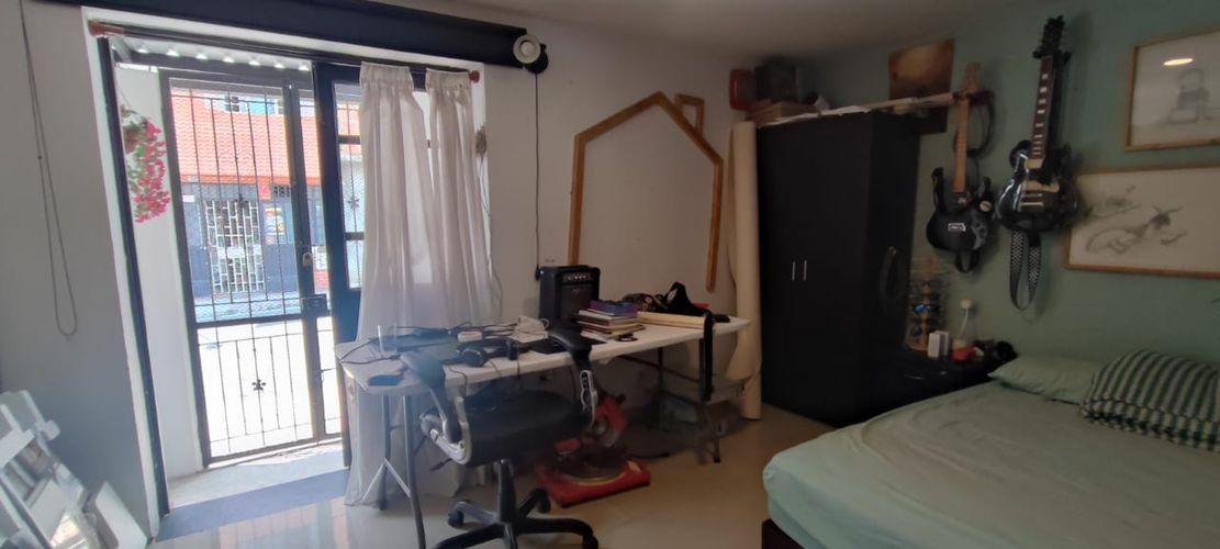 Casa de 4 alcobas en venta en Castellana, Ibagué, 162 m² · foto 18 de 24