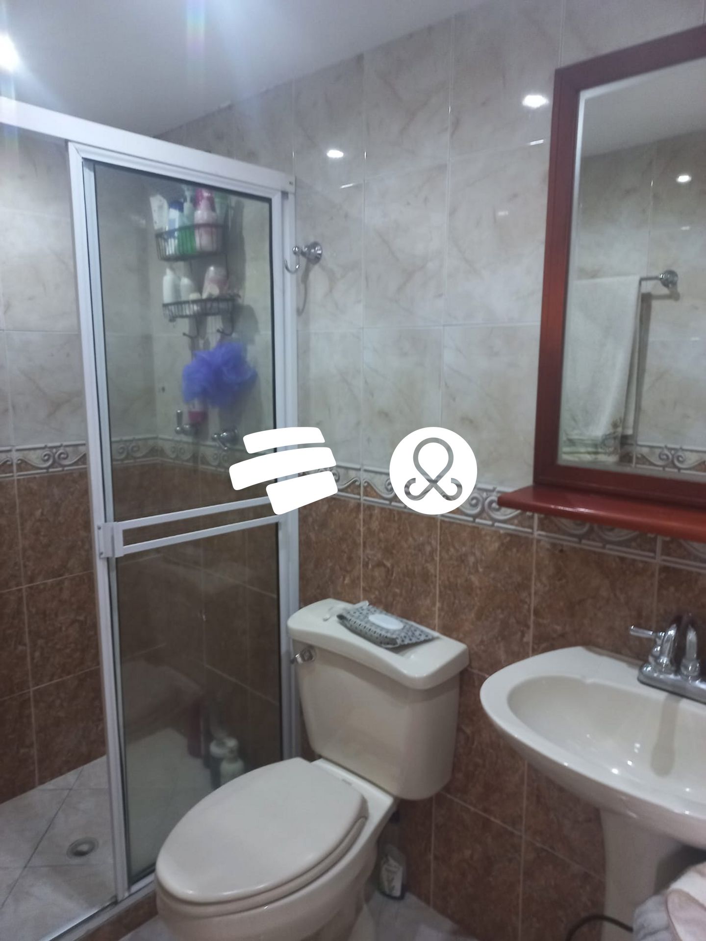Apartamento en venta en Zuñiga, Envigado · foto 11 de 12
