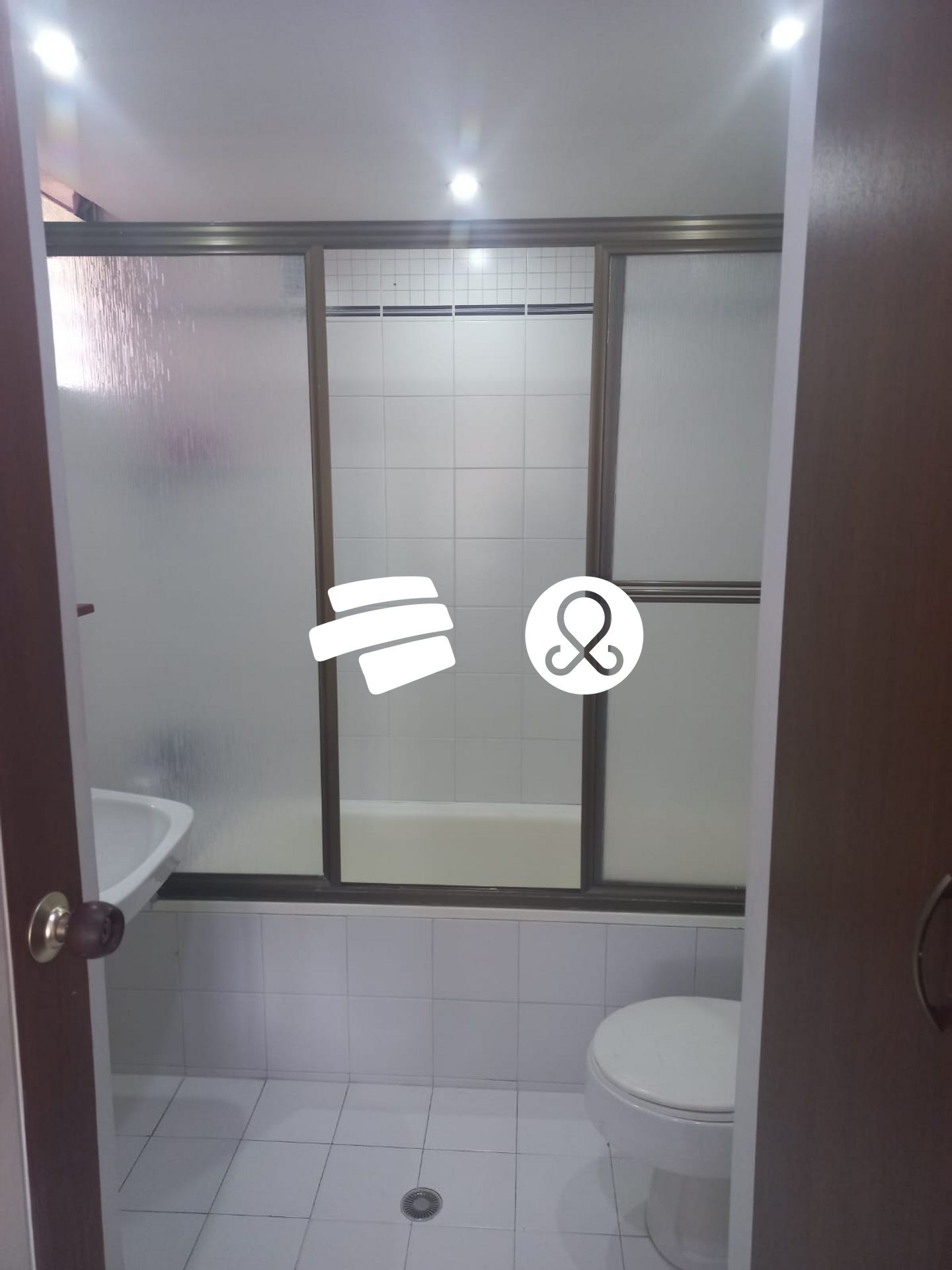 Apartamento en venta en Zuñiga, Envigado · foto 12 de 12
