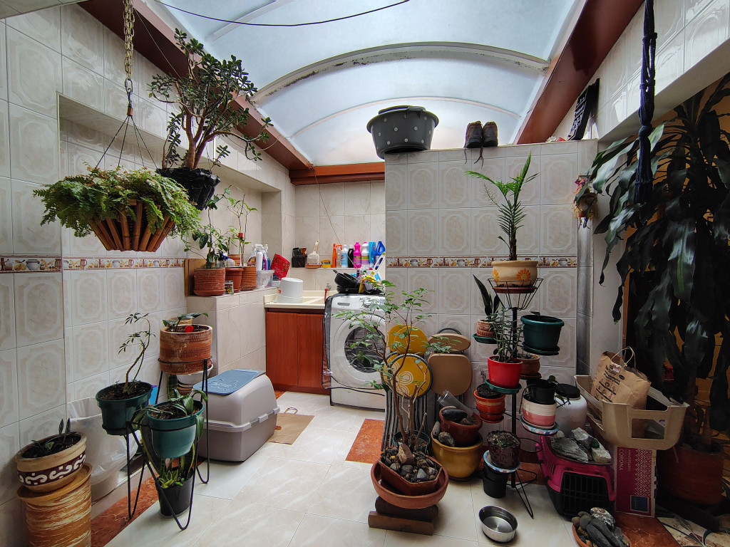 Casa en venta en Cedritos, Bogotá · foto 14 de 24
