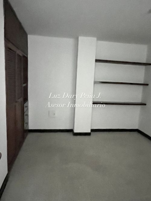 Apartamento de 5 alcobas en venta en Bolarqui, Bucaramanga, 208 m² · foto 17 de 21