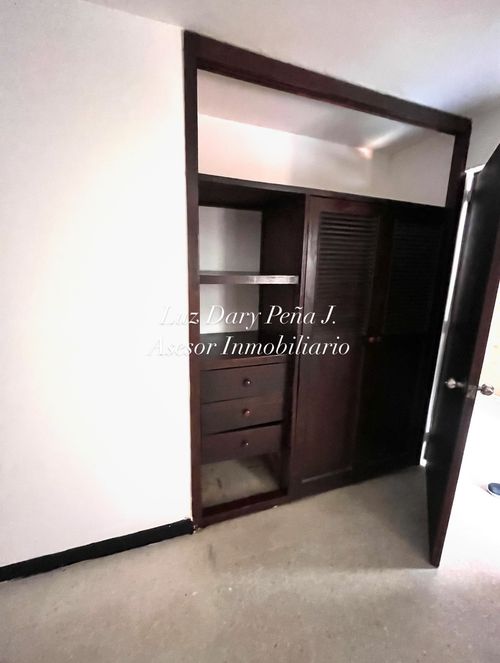Apartamento de 5 alcobas en venta en Bolarqui, Bucaramanga, 208 m² · foto 12 de 21