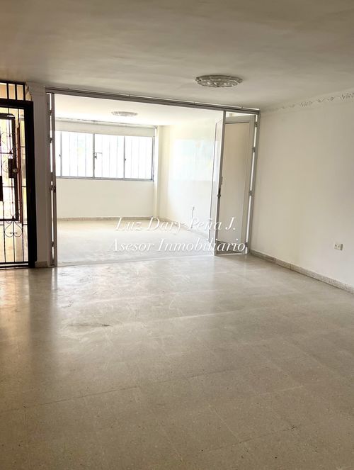 Apartamento de 5 alcobas en venta en Bolarqui, Bucaramanga, 208 m² · foto 2 de 21