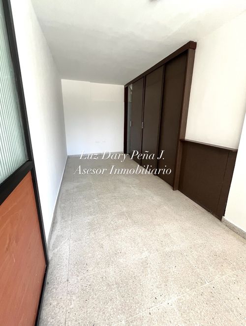 Apartamento de 5 alcobas en venta en Bolarqui, Bucaramanga, 208 m² · foto 21 de 21