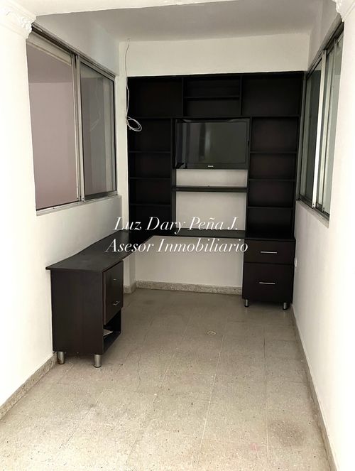 Apartamento de 5 alcobas en venta en Bolarqui, Bucaramanga, 208 m² · foto 7 de 21