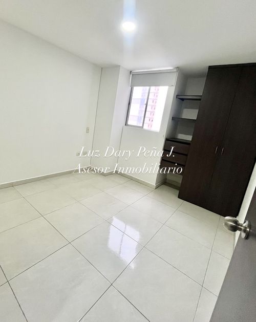 Apartamento de 5 alcobas en venta en Bolarqui, Bucaramanga, 208 m² · foto 14 de 21