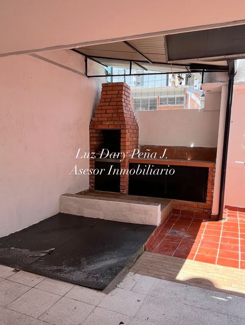 Apartamento de 5 alcobas en venta en Bolarqui, Bucaramanga, 208 m² · foto 9 de 21